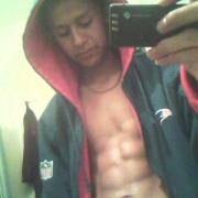 Avatar de deler