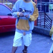 Avatar de neeguzz