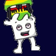 Avatar de bikito