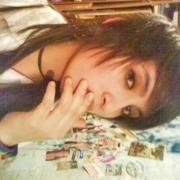 Avatar de niumaico