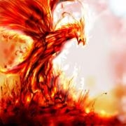 Avatar de elhombrebionico