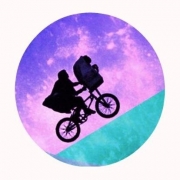 Avatar de LA CUESTA THE SLOPE