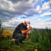 Avatar de KYSET DSC