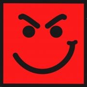 Avatar de wabego