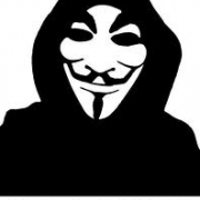 Avatar de Ackerman