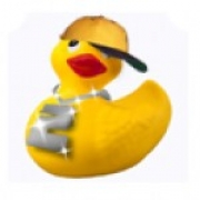 Avatar de Zebatack