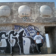 Avatar de Alfha