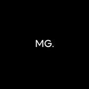 Avatar de Mala Gata