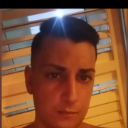 Avatar de DR. ALFA "EL ELEGIDO"