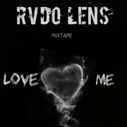 Avatar de Rudo Lens
