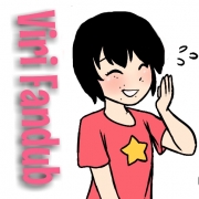 Avatar de Viri Fandub