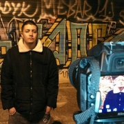 Avatar de Mc Gasper-el filosofo