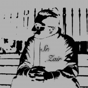 Avatar de El Señor Zair