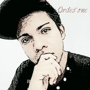 Avatar de Ordes one