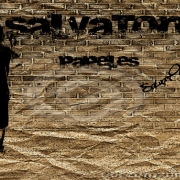 Avatar de Salvatore