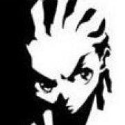 Avatar de krisko