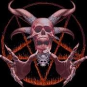 Avatar de Mczoul