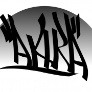 Avatar de Akira