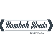 Avatar de Komboh Beats
