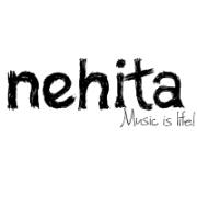 Avatar de nehita