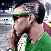 Avatar de Capotillo La Cobra