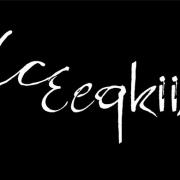 Avatar de EeqkiizZz
