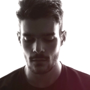 Avatar de EdgarLeeJunior