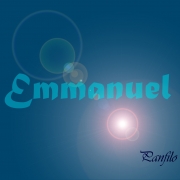 Avatar de PanfiloJr.
