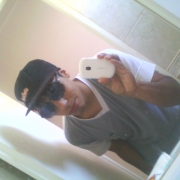 Avatar de Season