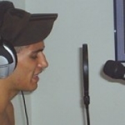 Avatar de RaMc