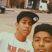 Avatar de RL