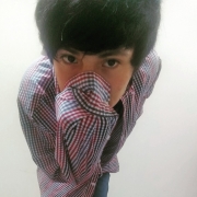 Avatar de Zaget