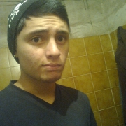 Avatar de GitanitoHH