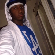 Avatar de Benzi