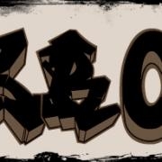 Avatar de Akron
