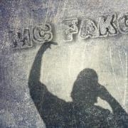 Avatar de fakox