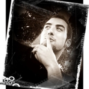 Avatar de La_ratonera