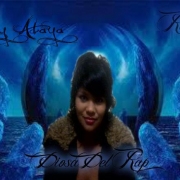 Avatar de kaly adaya