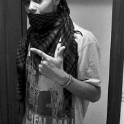 Avatar de LittleRasta