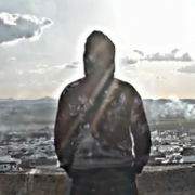 Avatar de _DREAMER_