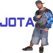 Avatar de Jota23