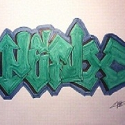 Avatar de Nefux