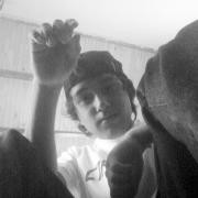 Avatar de naiyer