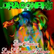 Avatar de Dragonfire