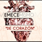 Avatar de EMECEMISMO