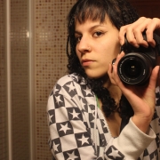 Avatar de Nené