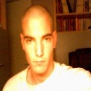 Avatar de Ensso