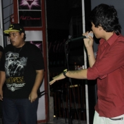 Avatar de mike ns