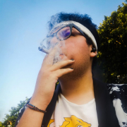 Avatar de Fleyman