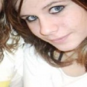 Avatar de PeQu3Nia